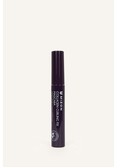 Mizon Collagen Curling Fix Mascara
