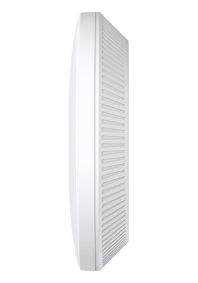 Tp-lınk Omada Eap723 1 Port 2.5gb Poe 2.4/5ghz 3.6 Gbps Be3600 Wıfı7 Mımo Tavan Tipi Cloud Access Poınt Adaptörsüz -156217