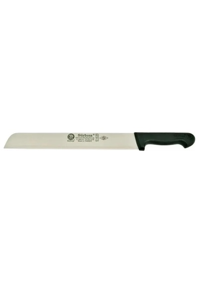61635 - Kaşar Ve Kavurma Bıçağı 35 Cm