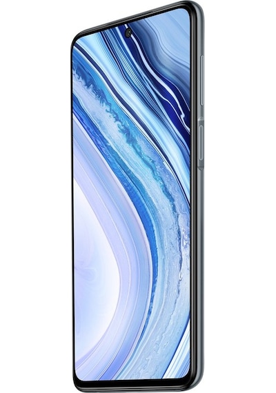 Xiaomi Redmi Note 9 Pro 128 GB 6 GB Ram (Xiaomi Türkiye Garantili) Xiaomi Redmi Note 9 Pro 128 GB 6 GB Ram (Xiaomi Türkiye Garantili)
