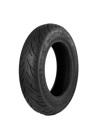 SKM Billas 90/90/12 BL086 4PR Tubeless Billas Dış Lastik