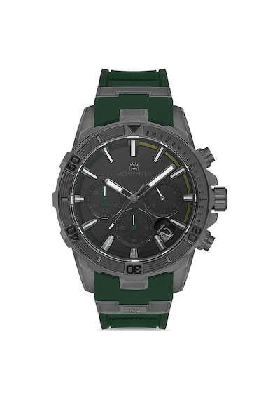 Momentus Sm357n-05yn Erkek Kol Saati