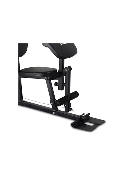 Voit Vt1200 Ağırlık Istasyonu Homegym