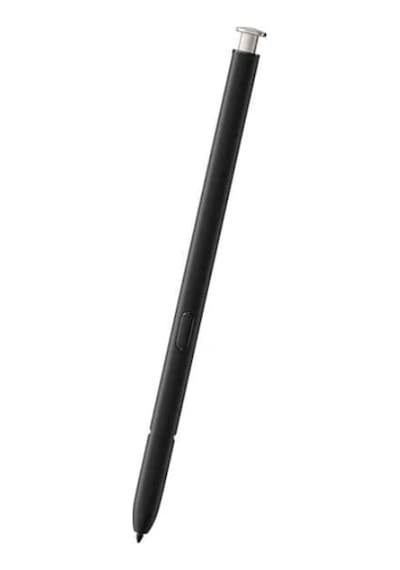 Samsung Galaxy S23 Ultra Uyumlu Stylus Kalem S-pen Gold Renk İlanı Sm S918