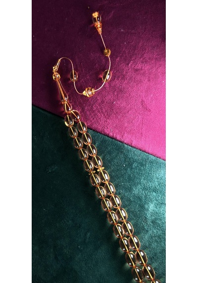 Katalin Bal-portakal Keyifli Ton Keyif Hamur 9,5 14mm. 35,6 Gr