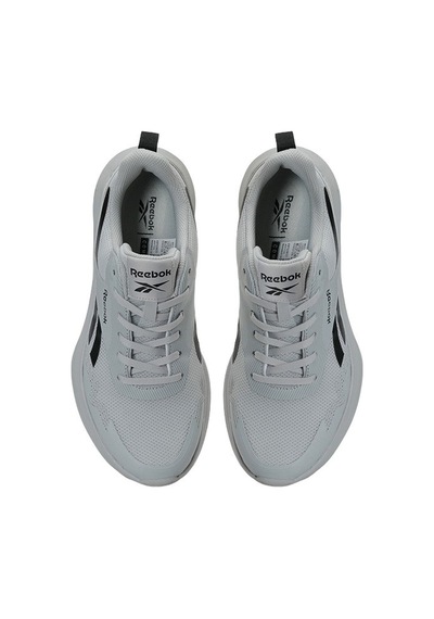 Reebok Anes Run 1 Erkek Koşu Ayakkabısı 102697724 Gri