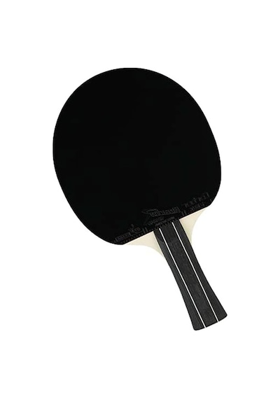 Ittf Onaylı Masa Tenisi Raketi, Yüksek Performanslı Ve Dayanıklı