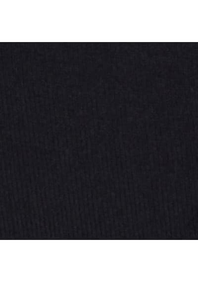 Colin's Colins Dar Kesim Yırtmaçlı Siyah Kadın Etek Cl1071669 Q1.v1 Blk Siyah