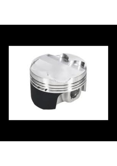 Mercedes C220 Om604 Om606 Piston Segmanlı Std Nrl-70489.std 89.00mm Nural