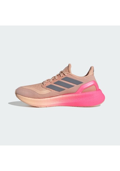 Adidas Pureboost 5 Kadın Koşu Ayakkabısı C-adıjh6461b10a00 Pembe