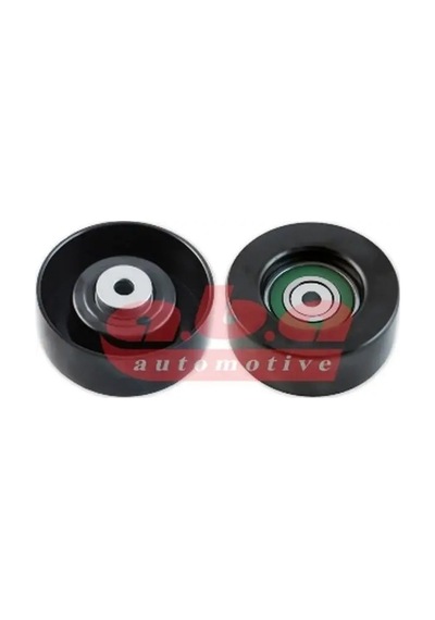 Aba 25501025 Alternator Gergi Bilyasi 028145278m