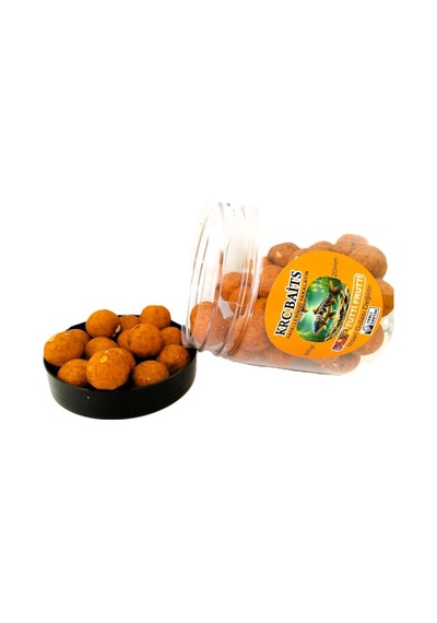 Krc Baits Kancalık Boili 300 Gr 20 Mm