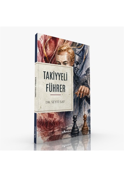Takiyyeli Führer