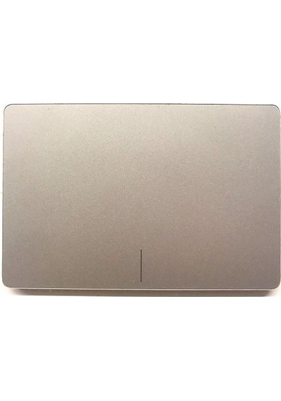 Lenovo Uyumlu Yoga 710 710-14Isk 80Ty Gri Touchpad Trackpad