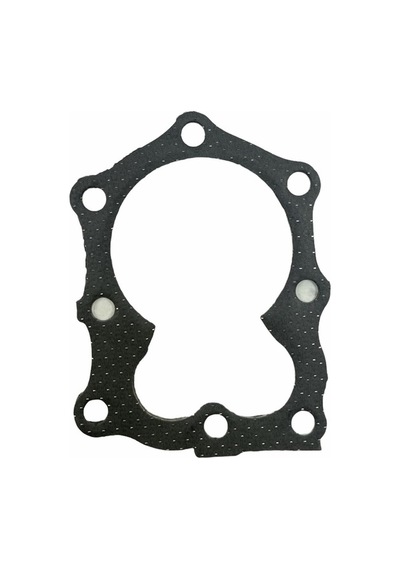 Fgd Silindir Kafa Contası Brg 5 - 5.5 - 6 Hp 5adet