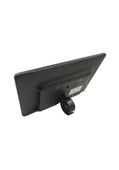10.1 İnç Digital Fotoğraf Çerçevesi Photo Frame Sd/usb Mp3/mp4 Çalar 1024x600 Resim Çerçeve