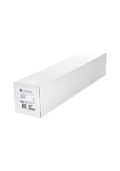 Q8808a Hp Premium Satin Fotoğraf Kağıdı 914mmx22.9m '2'li Paket'