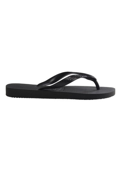 Havaianas Top Erkek Terlik 4000029 Siyah