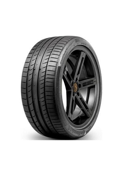 Michelin 235/50R18 101V XL M+S 3Pmsf Alpin 7 Kış Lastiği  - 2025