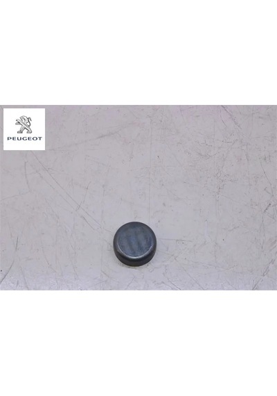 Silindir Kapak Tapasi Bipper-nemo-focus Peugeot 3m5q6024aa/ 0234.42