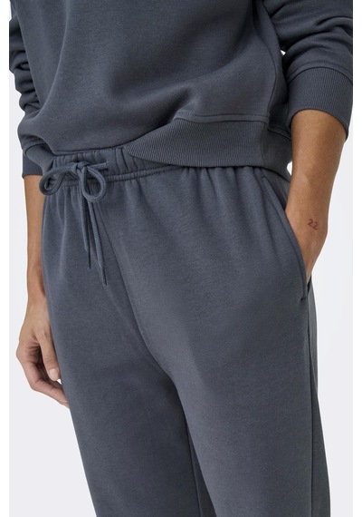 Onlsweat Lıfe Pants Swt Antrasit Çok Renkli
