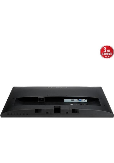 Asus 23.8" Ips Vy249hgr 1ms 120hz Hdmı Gamıng Monitör 1920x1080
