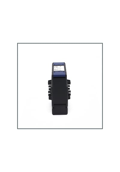 Frer Taa032 Serisi 100/5a Ayr. Akım Tr. İç Ölçü 21x32mm.