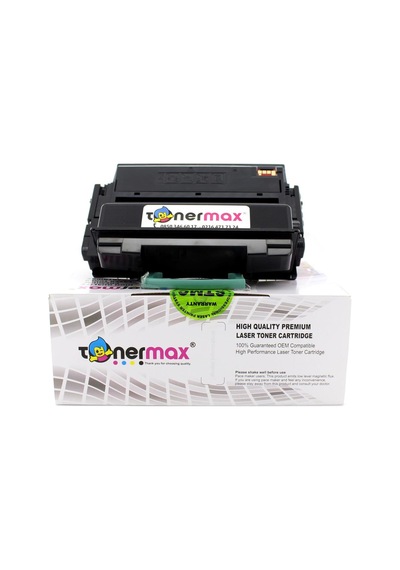 Tonermax Samsung Mlt-D305L / Ml3750 Uyumlu Toner