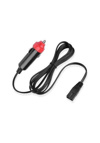 3 Metre Araç Buzdolabı Kablosu 2x0.5mm Ic-246b-8