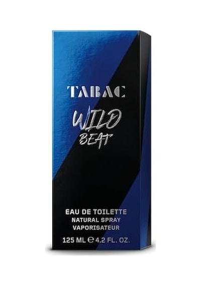 Tabac Beat Edt 125 Ml Erkek Parfümü Diğer