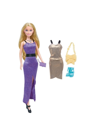 Alisha Fashion Davet Elbiseleri Şıklığın Ve Zarafetin Oyuncak Hâli