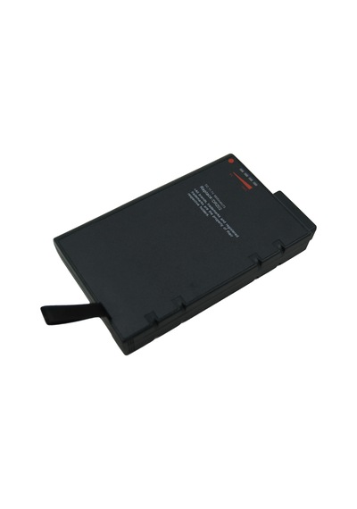 Retro Clevo 6200, 66, 82h, 86, 863, 870, 873, Dr202 Notebook Bataryası