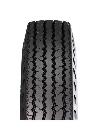 Özka 7.50-16 Knk20 12Pr Tt Kamyonet-Minibüs Lastiği