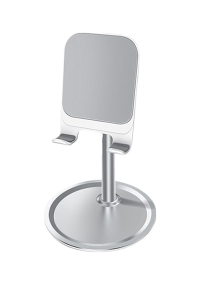 Ally K7 Masaüstü Stand Cep Telefonu ve Tablet Tutucu