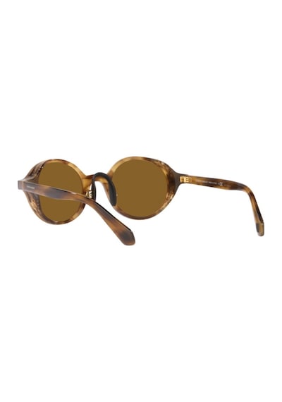 Giorgio Armani 8154 594233 48 Erkek Güneş Gözlüğü