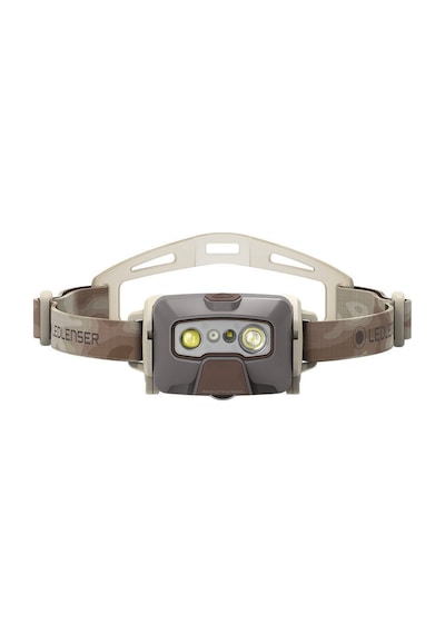 Ledlenser Hf6r Sıgnature Sand