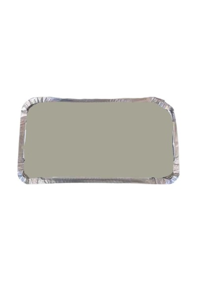 Code Blonde Kalıp Ağda 400ml. Silver