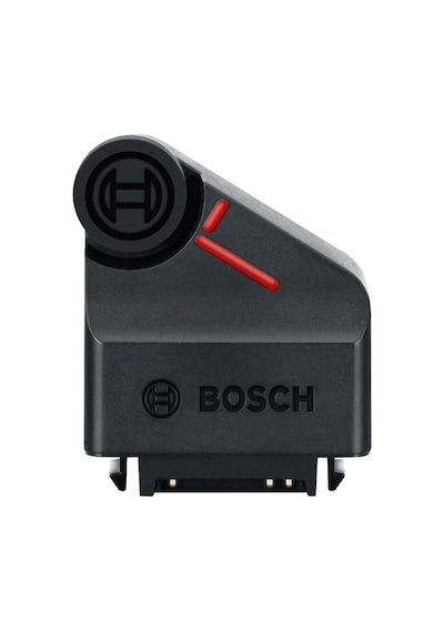 Bosch Zamo 3 Teker Adaptörü - 1608m00c23