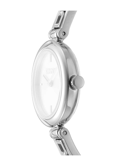Dkny Dk1l115m0015 Kadın Kol Saati Metalik Gri