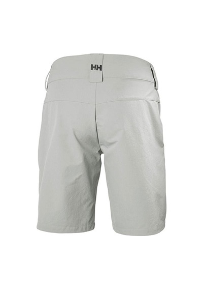 Helly Hansen Kadın Şort W Qd Hha.33942-853 Beyaz