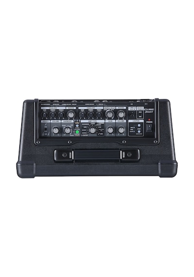 Boss Cube St2 Cube Street Monitor Amfi