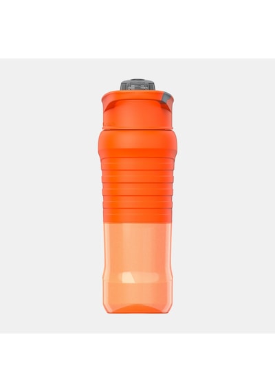 Under Armour Clarity Team Royal 24oz 700ml Turuncu Matara