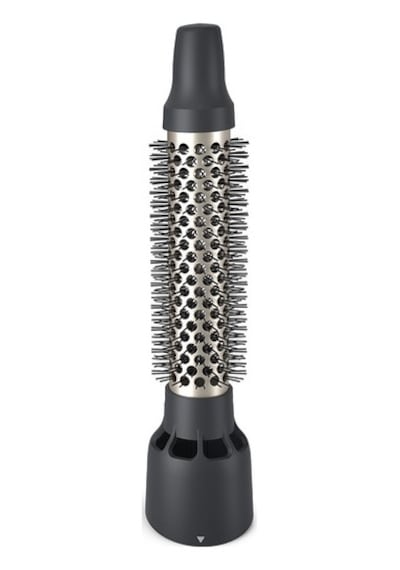 Philips Bha301/00 Saç Şekillendirme Cihazı