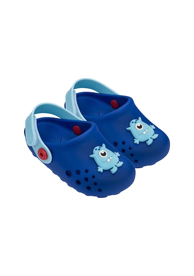 Rider Lunar Baby Çocuk Sandalet Lacivert 19/24 M0271-RB