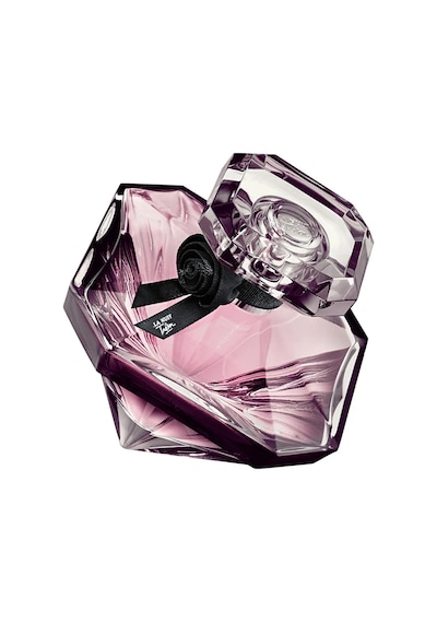 Lancome La Nuit Tresor Edp 75 Ml Kadın Parfüm Fresh