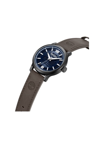 Timberland Tdwga0094703 Kol Saati Metalik