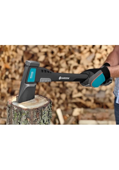 Gardena 8719 Yarma Balta 2800 S