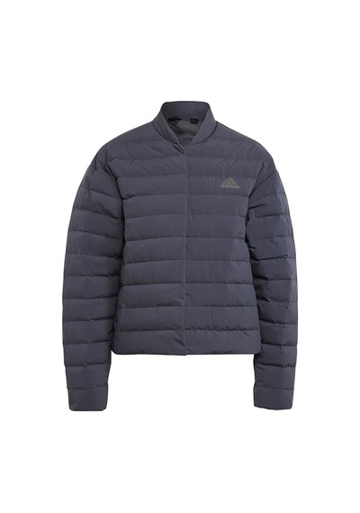 Adidas Kadın Siyah Mont In6279 001