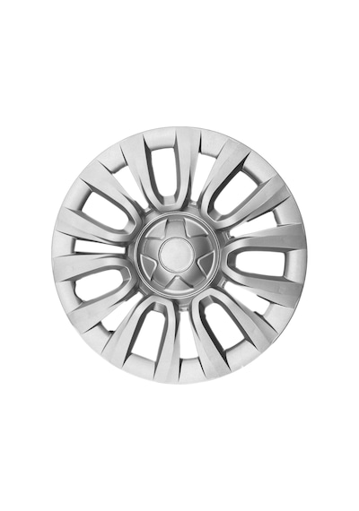 Fiat Linea 15 İnç Uyumlu Jant Kapağı 4 Adet B1027