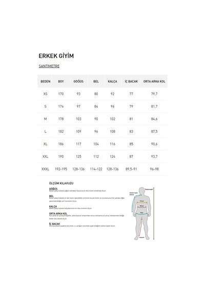 Helly Hansen Erkek Crew Hooded Midlayer Mont 2 Kırmızı